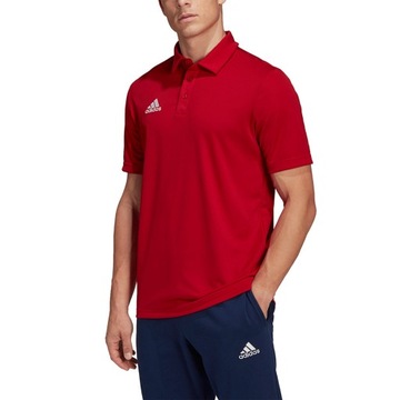 adidas polo koszulka męska polówka sportowa r.XXL