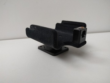 Держатель автомобиля Brodit для Apple iPhone 12