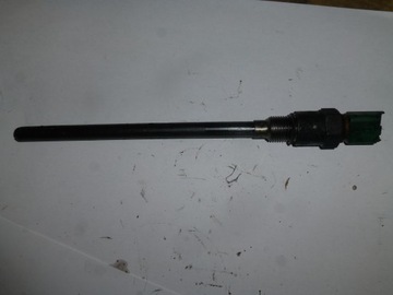 Czujnik poziomu oleju 96453990 Mini R56 1,6D