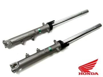 HONDA CBF 1000 Лага Лаги Подвеска 2006-2013 гг.