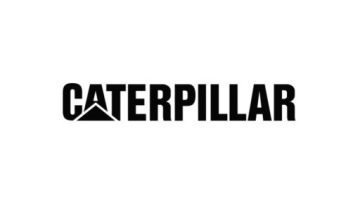 Caterpillar 3-Pak Work Conteekers 3 пар размером 39-42