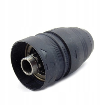 UCHWYT GŁÓWKA SDS PLUS DO MŁOTA BOSCH GBH 2-24DFR