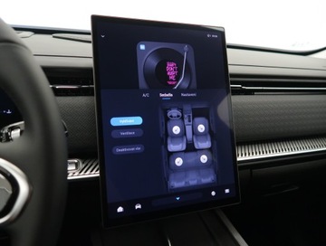  Jaecoo 7 1.6 TGDI, Serwis ASO, 4X4, Automat, zdjęcie 15