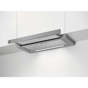 Okap Electrolux LFP616X
