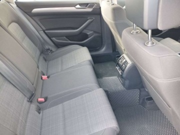 Volkswagen Passat B8 Variant Facelifting 2.0 TDI 190KM 2020 Volkswagen Passat 2.0 TDI 190KM Business DSG Kamera Virtual Android, zdjęcie 30