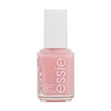 Essie Nail Polish 13,5 ml dla kobiet Lakier do paznokci 15 Sugar Daddy