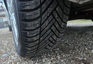 Ford Fiesta VII Hatchback 3d Facelifting 1.0 EcoBoost 100KM 2013 Ford Fiesta Ford Fiesta 1.0 EcoBoost Titanium Benzyna 101KM, zdjęcie 16