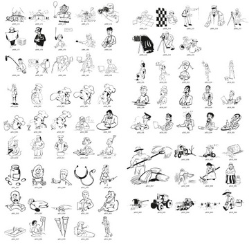 Drewniane pudełko na zdjęcia10x15 NAPIS +GRAFIKA