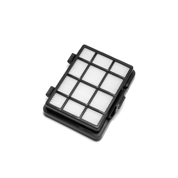 ФИЛЬТРЫ для пылесоса BOSCH SERIE 2 BGC BGS, BBZ152EF