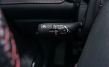 MG HS 2023 MG HS MG HS 1.5 162KM 1.5 Benzyna 162KM, zdjęcie 16