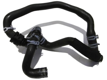 AUDI A4 A5 PŘÍVOD VODY 8K0819334AG