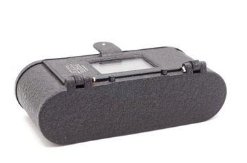 ELDIA Leitz оригинальный винтажный копировальный аппарат Leica с коробкой