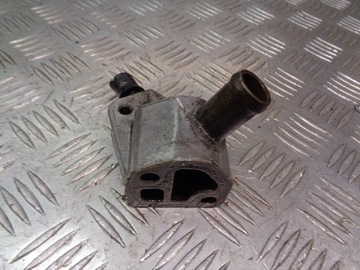 HRDLO VODY DAEWOO LEGANZA 2.0 16V 90466781