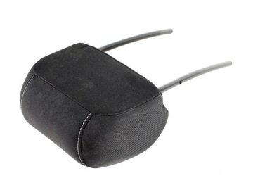 PODHLAVNÍK PŘEDNÍ DACIA DUSTER II