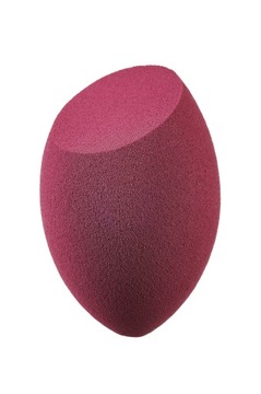 Gąbka Do Makijażu Make Up Sponge Gąbeczka Do Nakładania Podkładu Blender