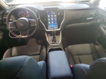 Subaru Outback VI 2025 Subaru Outback Limited Xt 2025 2.4 Benzyna 260KM, zdjęcie 8