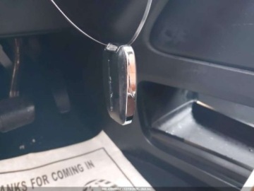 Chrysler Pacifica II 2024 Chrysler Pacifica 3.6 V6 287 KM, 4x4, Pinnacle, drobna szkoda, od ubezpiec, zdjęcie 12