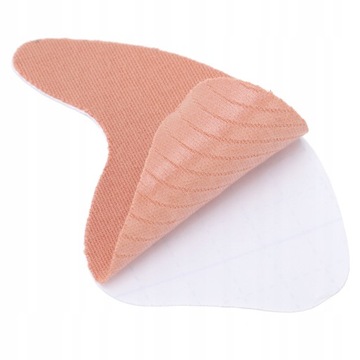 Солнечные патчи для защиты лица