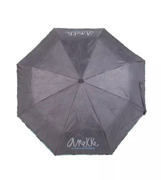 Автоматический зонт Anekke Woods