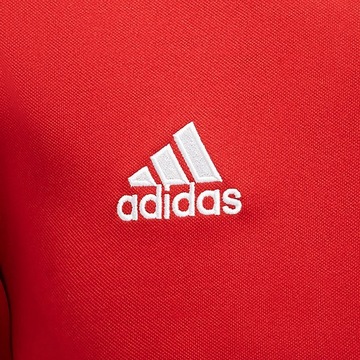 КОМПЛЕКТ МУЖСКИХ СПОРТИВНЫХ КОСТЮМОВ ADIDAS СВИТШОТ БРЮКИ ENTRADA - XL 188см