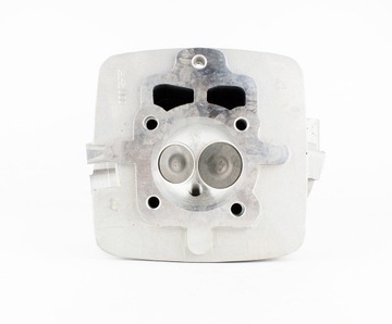ГОЛОВКА ДЛЯ квадроцикла 250 см3 (67 мм) SET-AIR, ANH