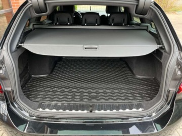 BMW Seria 3 G20-G21 Touring 2.0 320i 184KM 2023 BMW Seria 3 2.0 benzyna184KM automat M pakiet zarej w PL zadbany zamia, zdjęcie 39