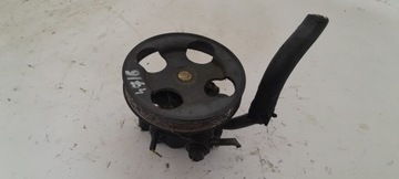 MITSUBISHI GALANT VIII 2.5 V6 ČERPADLO SERVA