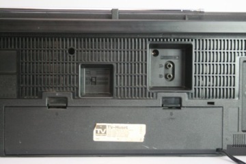 Магнитола HITACHI TRK-720