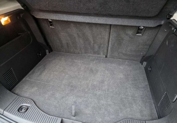 Opel Mokka I 2018 Opel Mokka Opel Mokka 1.4 Diesel 140KM, zdjęcie 15