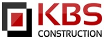 H20 KBS TOP балка 1м