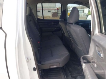 Honda Ridgeline 2024 Honda Ridgeline 2024 HONDA RIDGELINE SPORT 3.5 Benzyna 280KM, zdjęcie 12