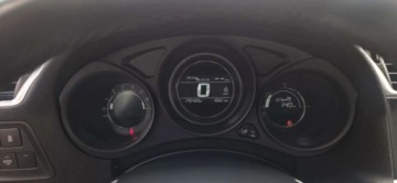 Citroen C4 II Hatchback 5d Facelifting 1.2 PureTech 130KM 2015 Citroen C4 1,2 THP 130 KM Super Stan Import Raty Oplaty 1.2 Benzyna, zdjęcie 27