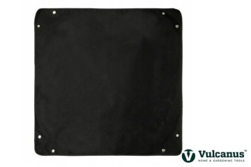 Посадочный мат Водонепроницаемый подстилающий слой + земляное сито