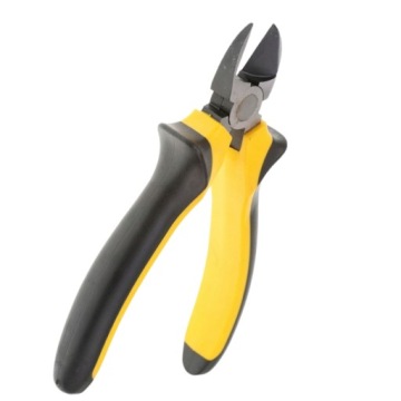 Плоскогубцы SIDE COMBINER Плоскогубцы 160 мм