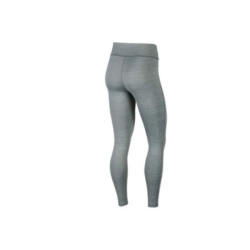 Nike W NK Sculpt Victory Tights AQ0284-068 S Szare