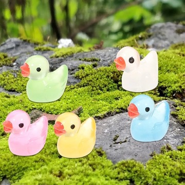 Little Ducks Mini Pet 100 шт.