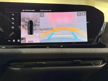 Audi A5 B10 Avant 2.0 TDI 204KM 2024 Audi A5 Avant Avant TDI quattro 204 KM S tronic*Pa, zdjęcie 34