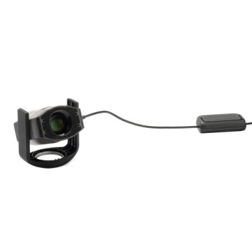 Calibrite Display Plus HL - калибратор монитора