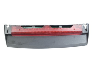 AUDI A8 4H 3.0 FSI LAMPA SVĚTLO STOP 4H0945097