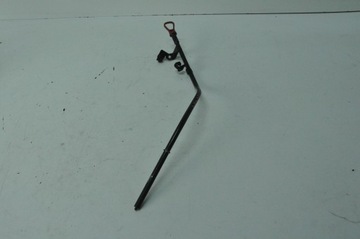 BMW E83 BAGNET MIARKA OLEJU M47N2 7794481