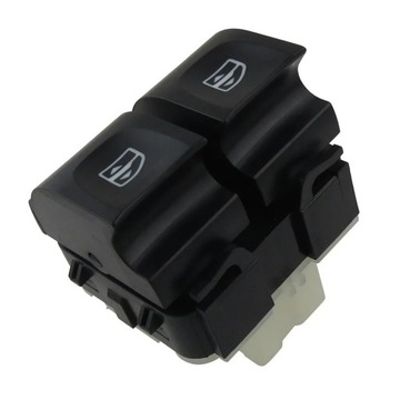 GO PRO DACIA DUSTER LOGAN FIAT TALENTO NISSAN NV300 RENAULT CLIO 254118722R