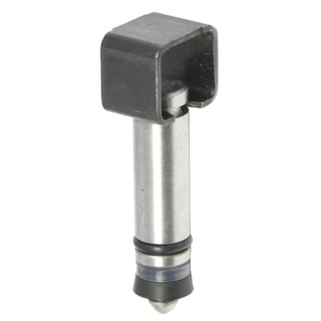 Плунжер для автоподъемника Frog с цилиндром 2,5т