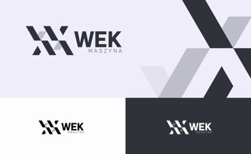 Wek Machine может упаковать старые новогодние цены.