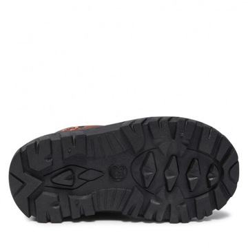 Śniegowce Lee Cooper LCJ-21-44-0524K roz:34
