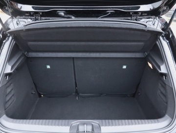 Renault Clio V Hatchback 5d Facelifting 1.0 TCe 90KM 2024 Renault Clio 1.0 TCe, Salon Polska, 1. Właściciel, zdjęcie 13