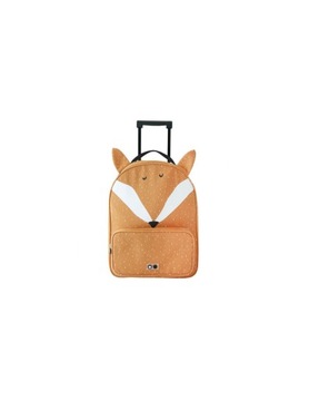 Torba podróżna Trixie, 87-210