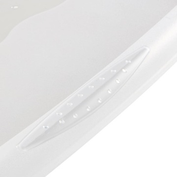 КРЫШКА для поворотной коробки контейнера 15