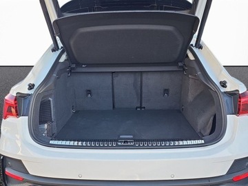 Audi Q3 II SUV-e 1.4 45 TFSI-e 245KM 2024 Audi Q3 RATA - 1649 NETTO 45 TFSI e S Line S tronic 1.4 Hybryda Plug-in, zdjęcie 28