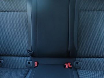 Volkswagen Passat B8 Limousine 1.4 TSI BlueMotion Technology 125KM 2018 VW Passat 1.4 TSI, Salon Polska, Klima, zdjęcie 9