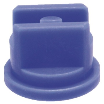 Rozpylacz Dysza opryskiwacza Lechler LU120-015